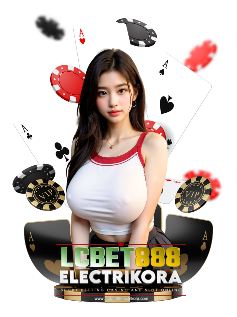 lcbet888 electrikora